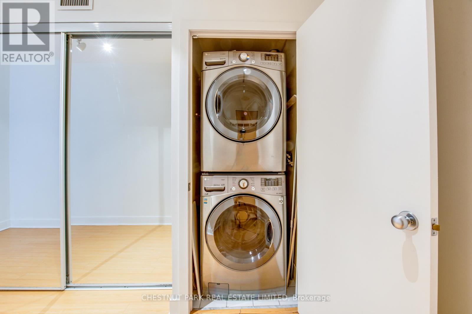 712 - 168 King Street E, Toronto (Moss Park), Ontario  M5A 4S4 - Photo 39 - C12754648