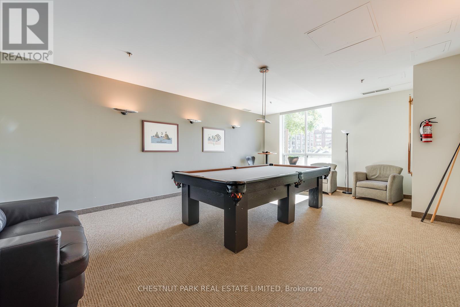 712 - 168 King Street E, Toronto (Moss Park), Ontario  M5A 4S4 - Photo 44 - C12754648