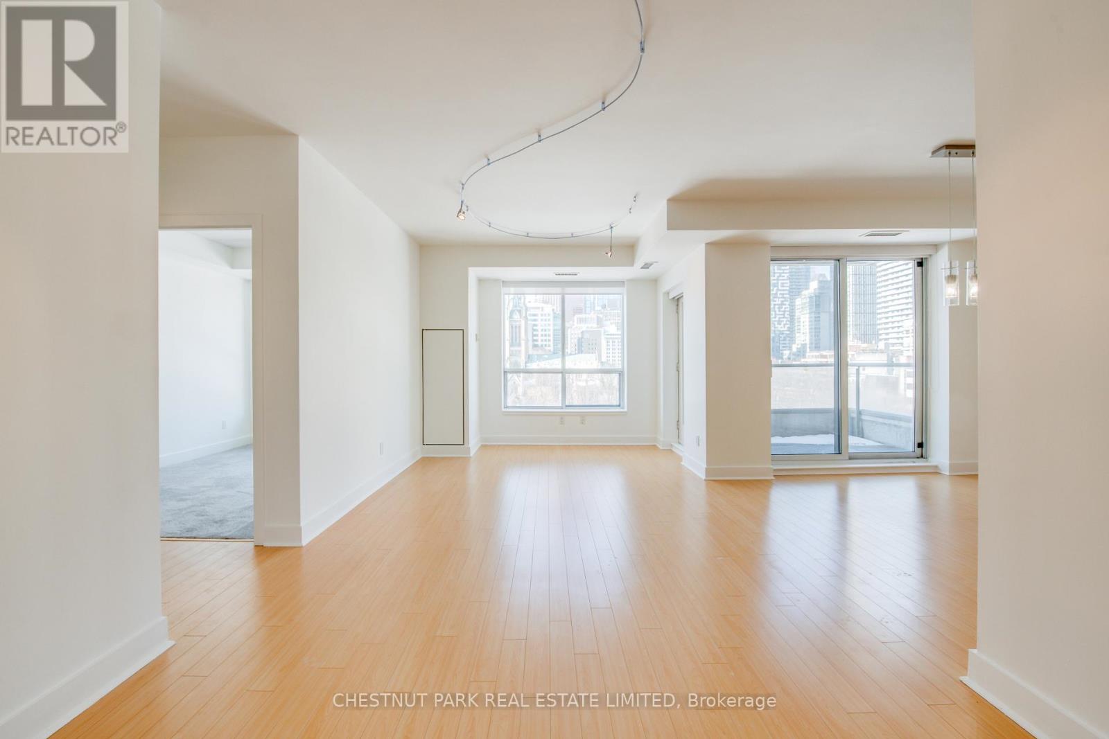 712 - 168 King Street E, Toronto (Moss Park), Ontario  M5A 4S4 - Photo 6 - C12754648