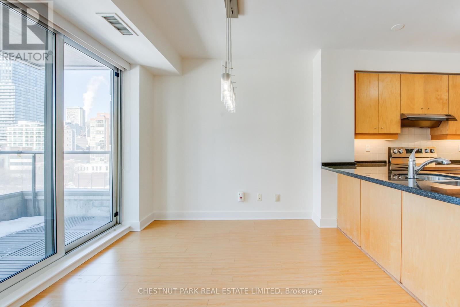 712 - 168 King Street E, Toronto (Moss Park), Ontario  M5A 4S4 - Photo 7 - C12754648