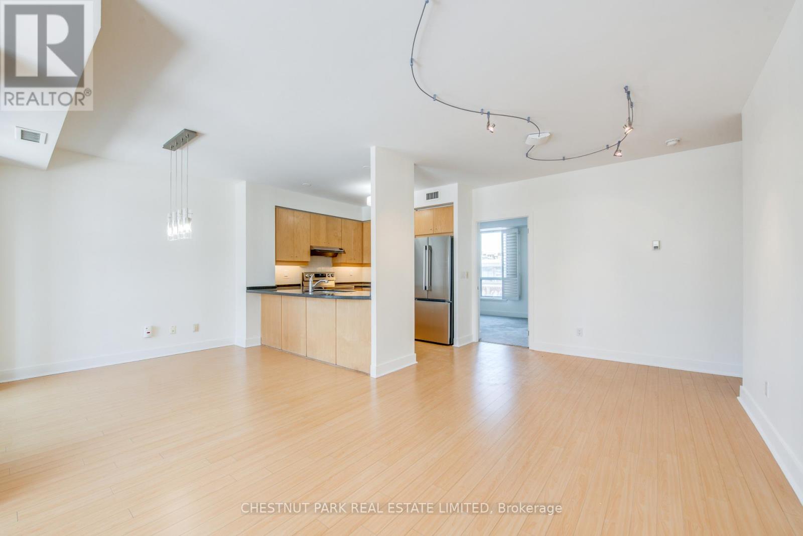 712 - 168 King Street E, Toronto (Moss Park), Ontario  M5A 4S4 - Photo 8 - C12754648