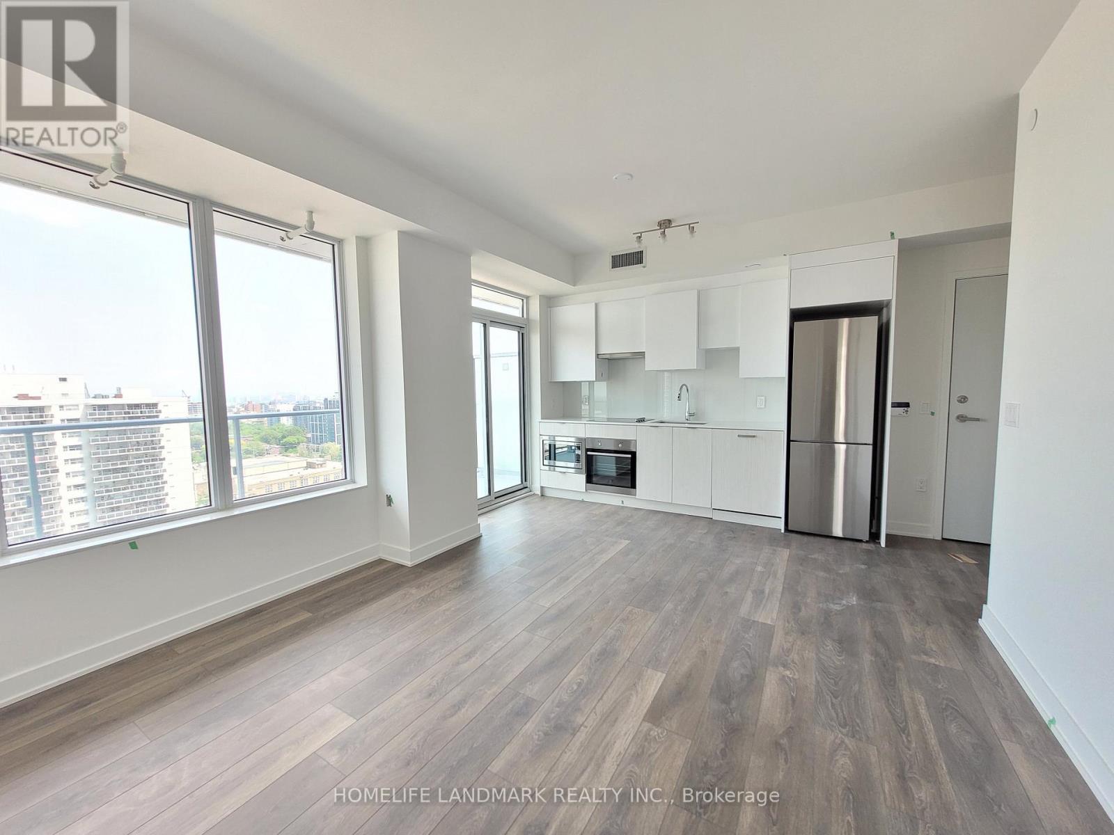 1803 - 99 Broadway Avenue, Toronto, Ontario  M4P 0E3 - Photo 3 - C12754698