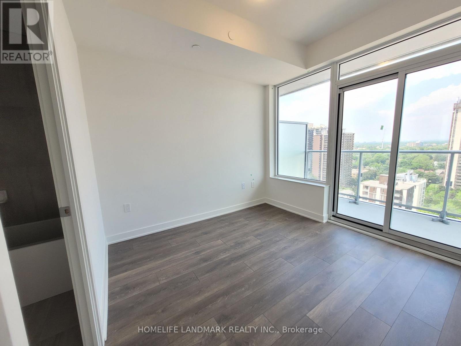 1803 - 99 Broadway Avenue, Toronto, Ontario  M4P 0E3 - Photo 4 - C12754698