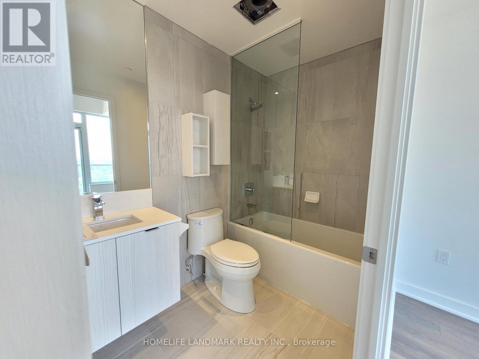 1803 - 99 Broadway Avenue, Toronto, Ontario  M4P 0E3 - Photo 5 - C12754698