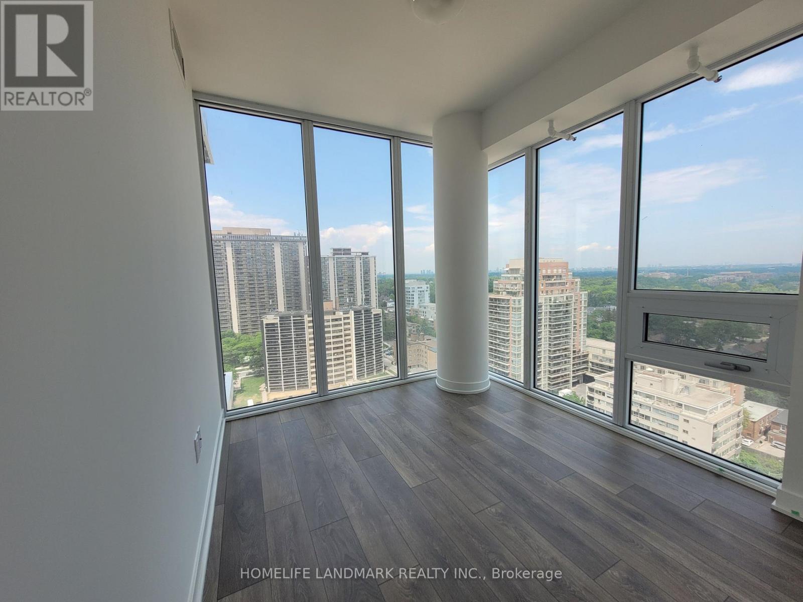 1803 - 99 Broadway Avenue, Toronto, Ontario  M4P 0E3 - Photo 6 - C12754698