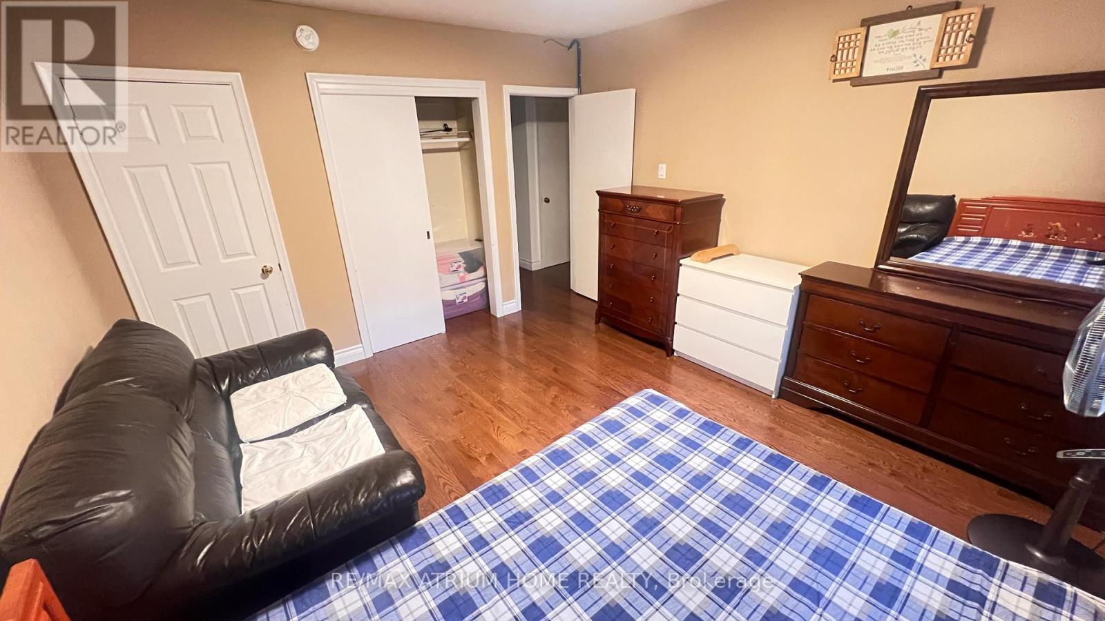 A1 - 949 Willowdale Avenue, Toronto, Ontario  M2M 3C3 - Photo 10 - C12754702