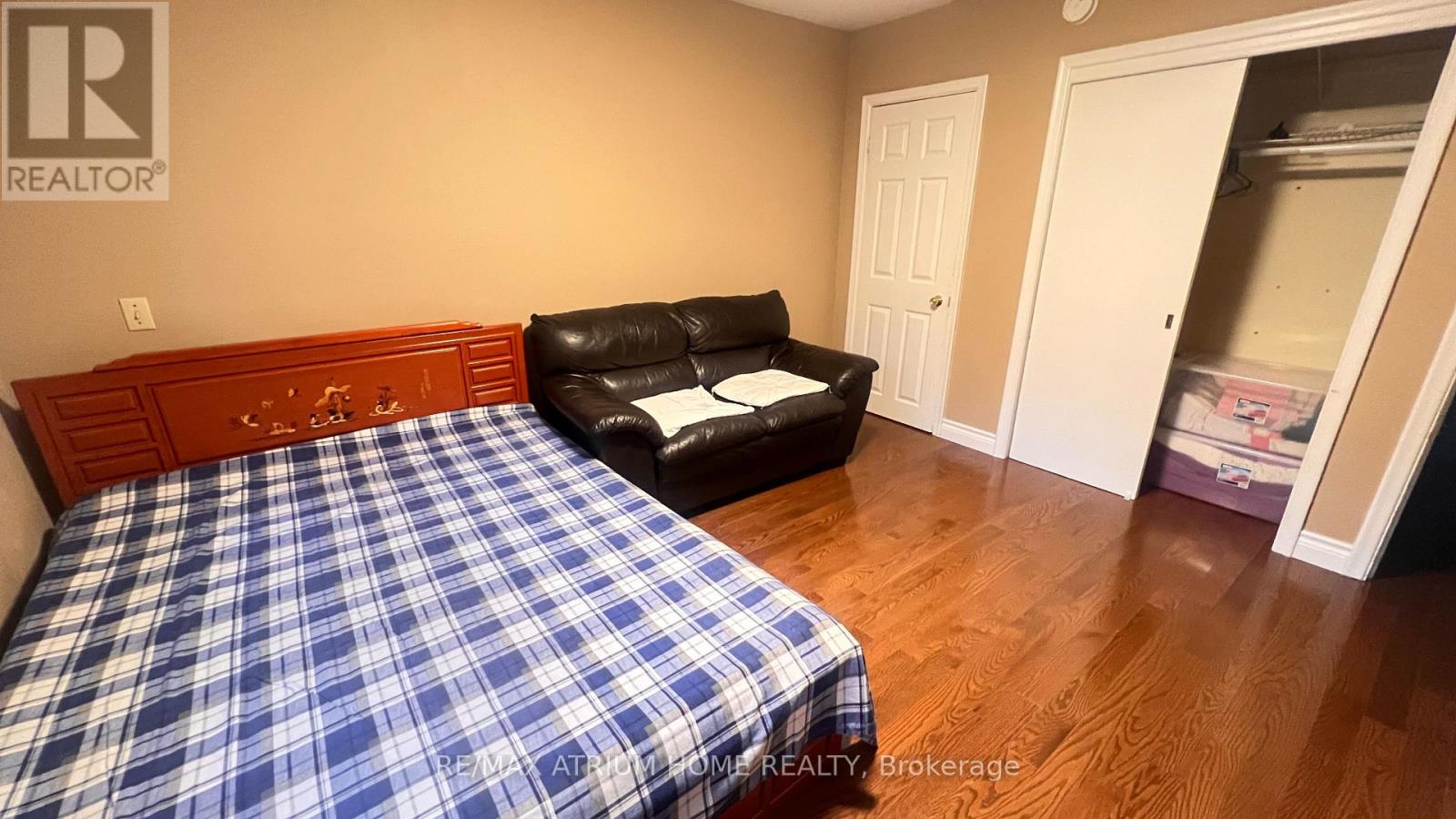 A1 - 949 Willowdale Avenue, Toronto, Ontario  M2M 3C3 - Photo 11 - C12754702