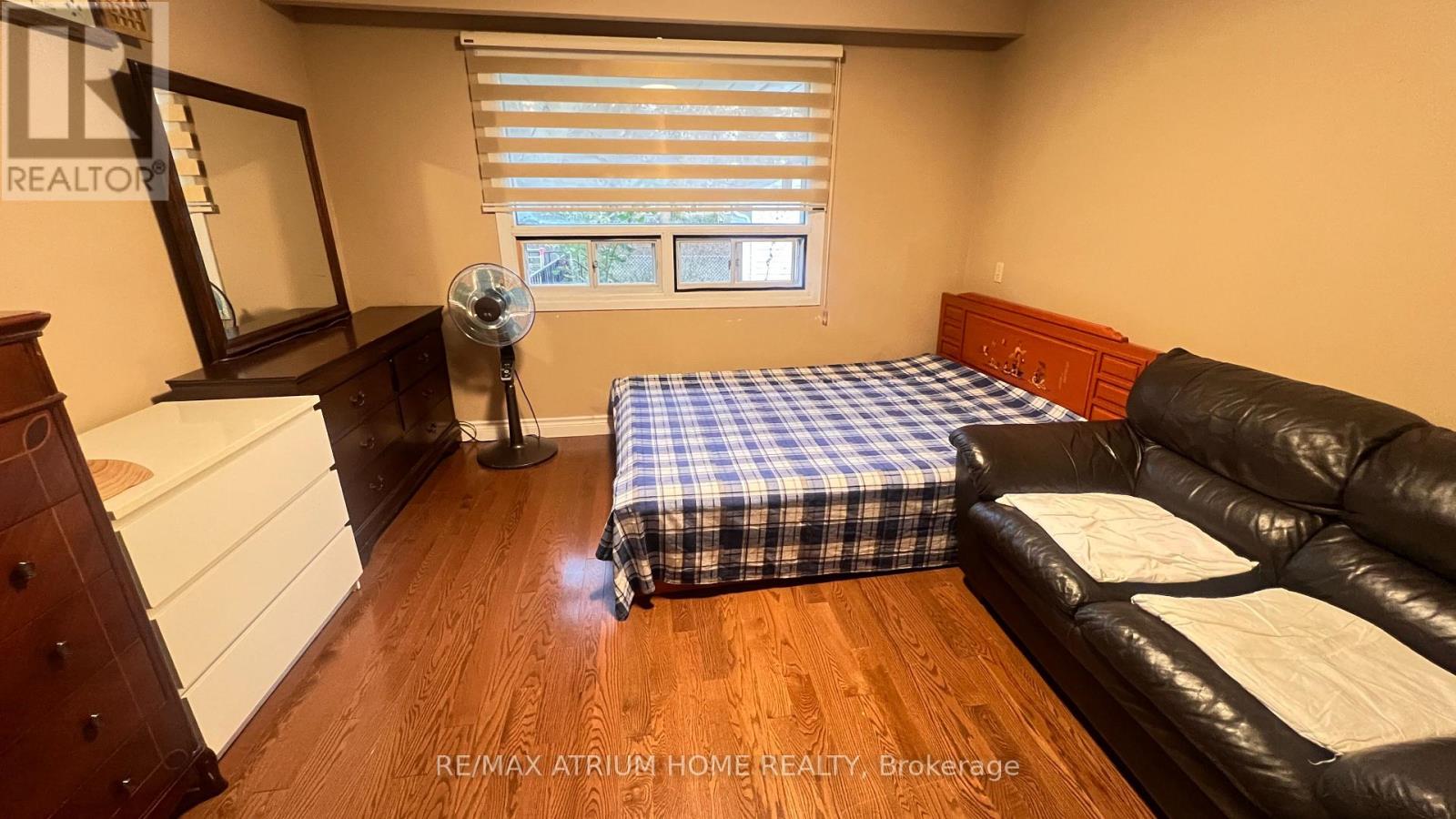 A1 - 949 Willowdale Avenue, Toronto, Ontario  M2M 3C3 - Photo 14 - C12754702