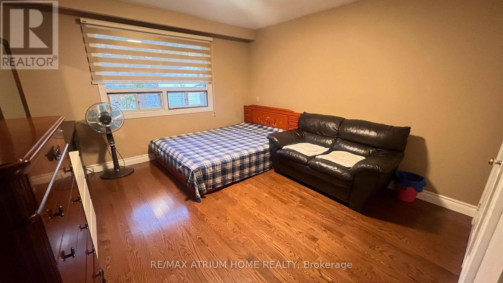 A1 - 949 Willowdale Avenue, Toronto, Ontario  M2M 3C3 - Photo 15 - C12754702
