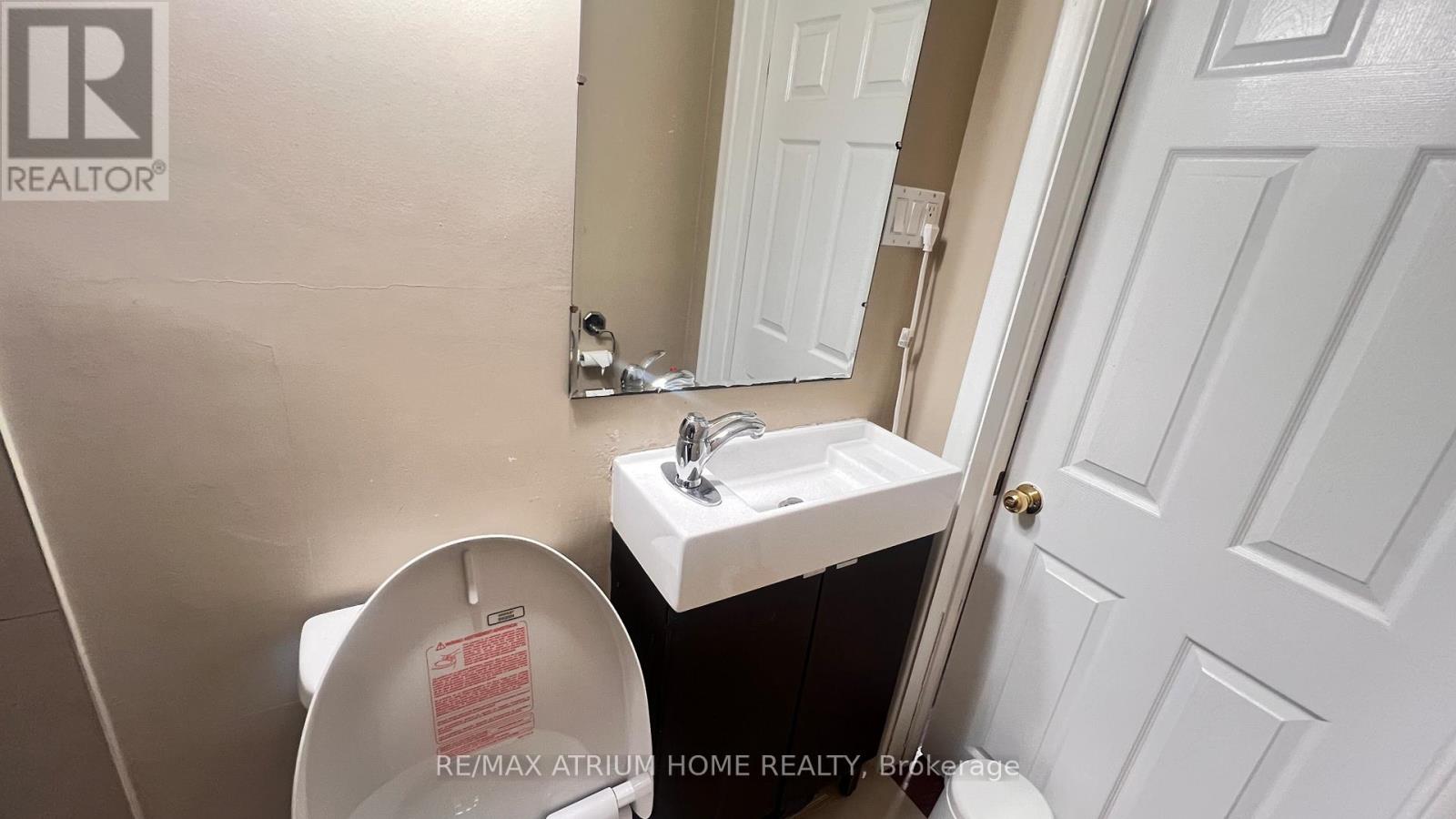 A1 - 949 Willowdale Avenue, Toronto, Ontario  M2M 3C3 - Photo 16 - C12754702