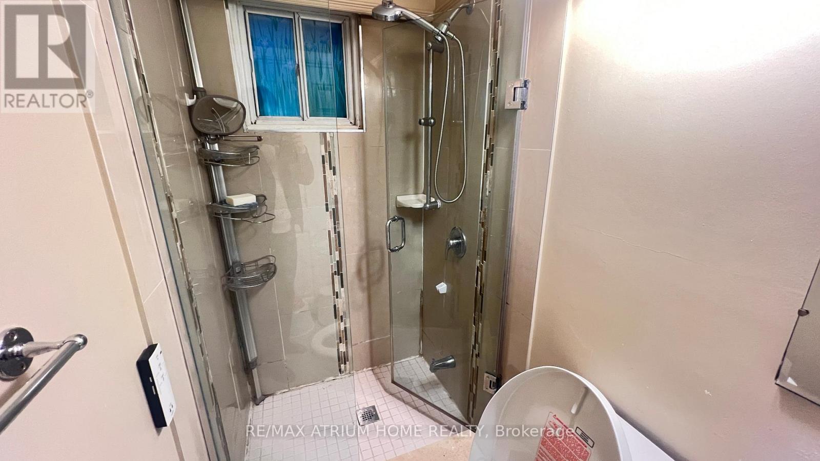 A1 - 949 Willowdale Avenue, Toronto, Ontario  M2M 3C3 - Photo 17 - C12754702