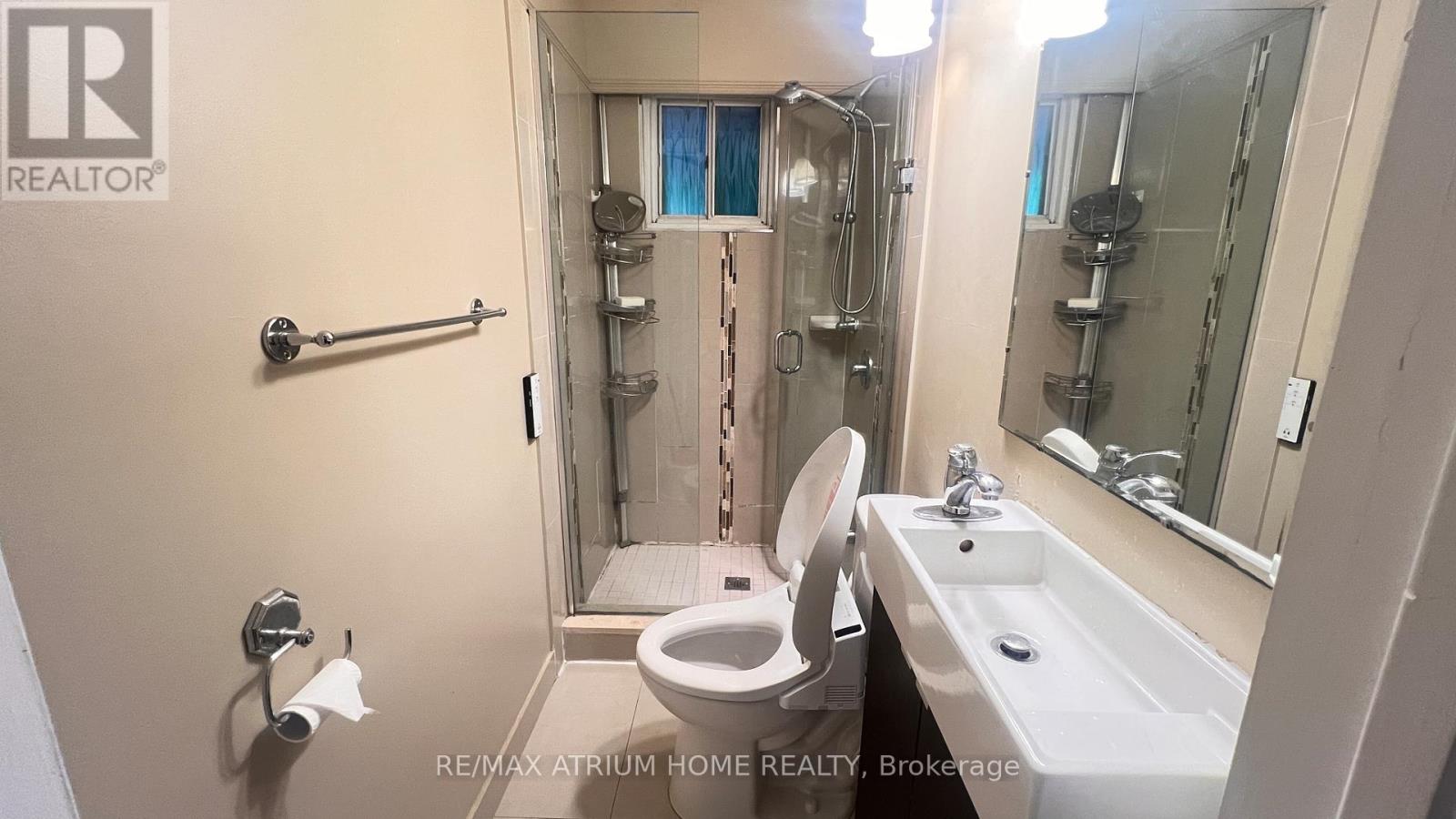 A1 - 949 Willowdale Avenue, Toronto, Ontario  M2M 3C3 - Photo 18 - C12754702