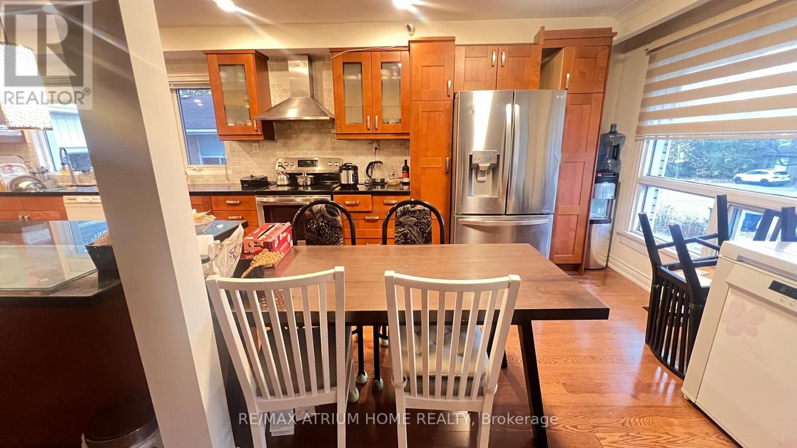 A1 - 949 Willowdale Avenue, Toronto, Ontario  M2M 3C3 - Photo 4 - C12754702