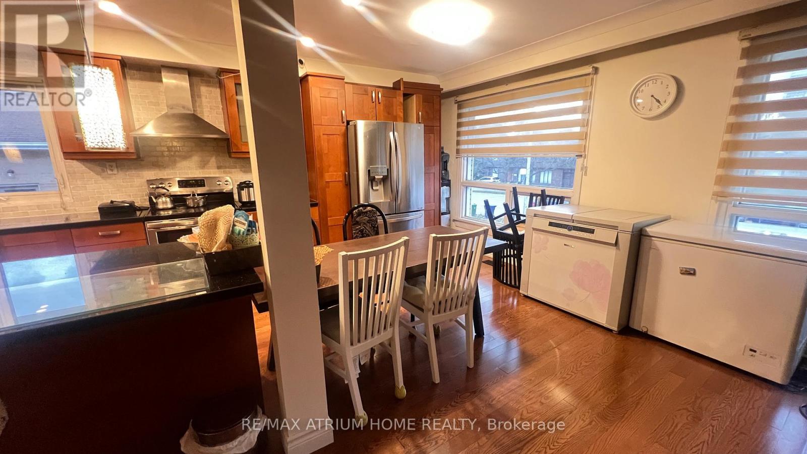 A1 - 949 Willowdale Avenue, Toronto, Ontario  M2M 3C3 - Photo 5 - C12754702