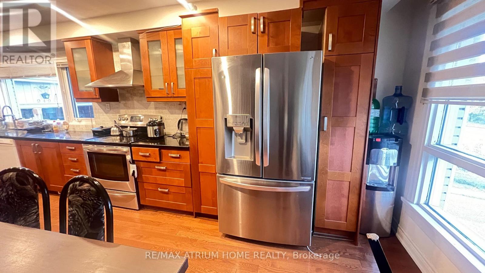 A1 - 949 Willowdale Avenue, Toronto, Ontario  M2M 3C3 - Photo 8 - C12754702