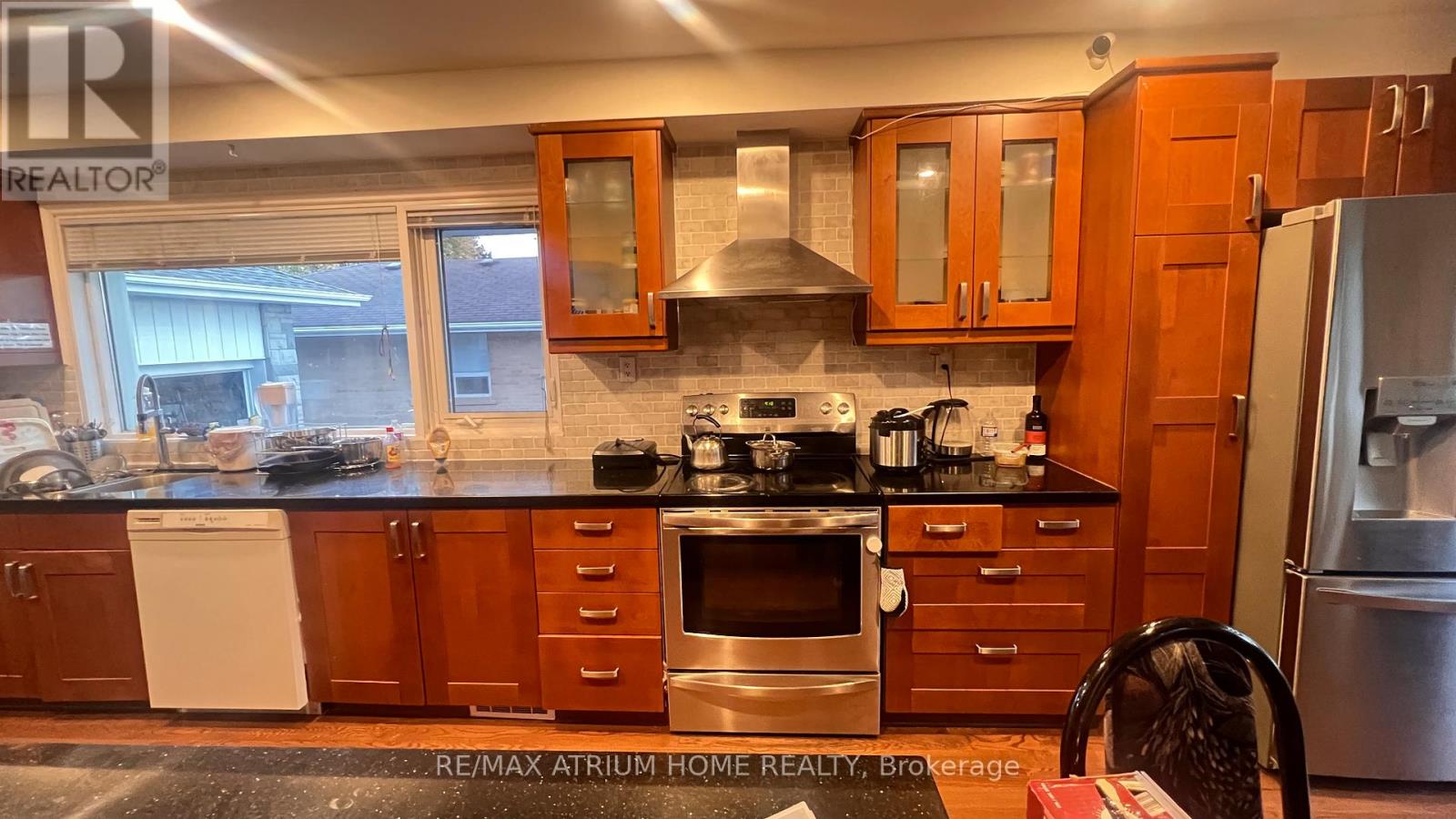 A1 - 949 Willowdale Avenue, Toronto, Ontario  M2M 3C3 - Photo 9 - C12754702