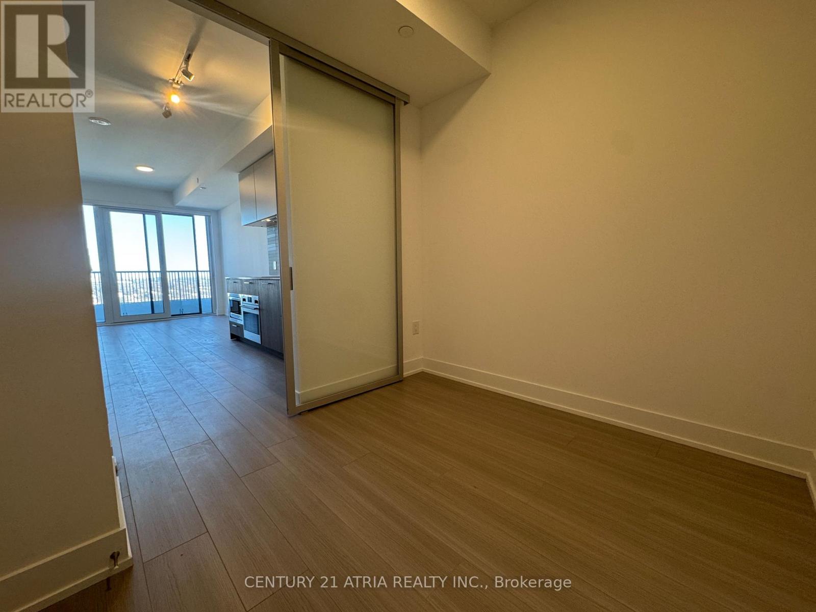 1708 - 36 Olive Avenue, Toronto, Ontario  M2N 0M4 - Photo 10 - C12754706