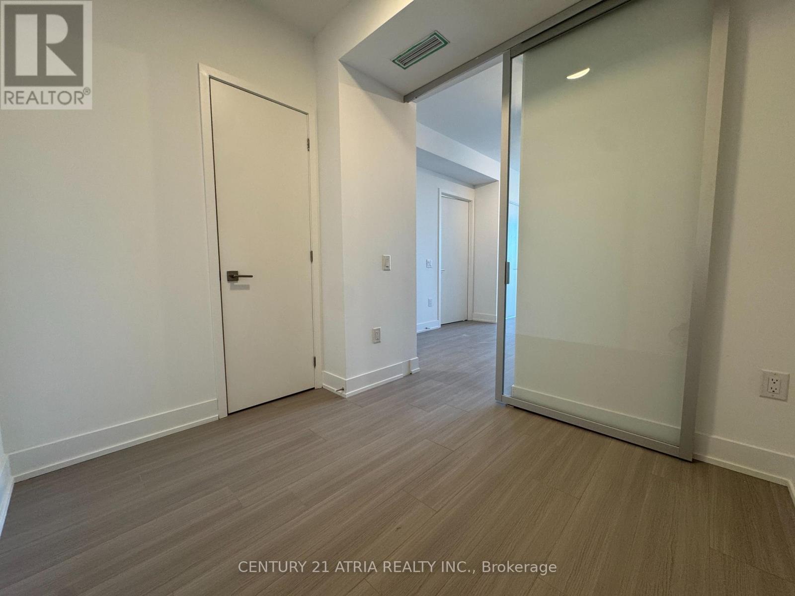 1708 - 36 Olive Avenue, Toronto, Ontario  M2N 0M4 - Photo 11 - C12754706