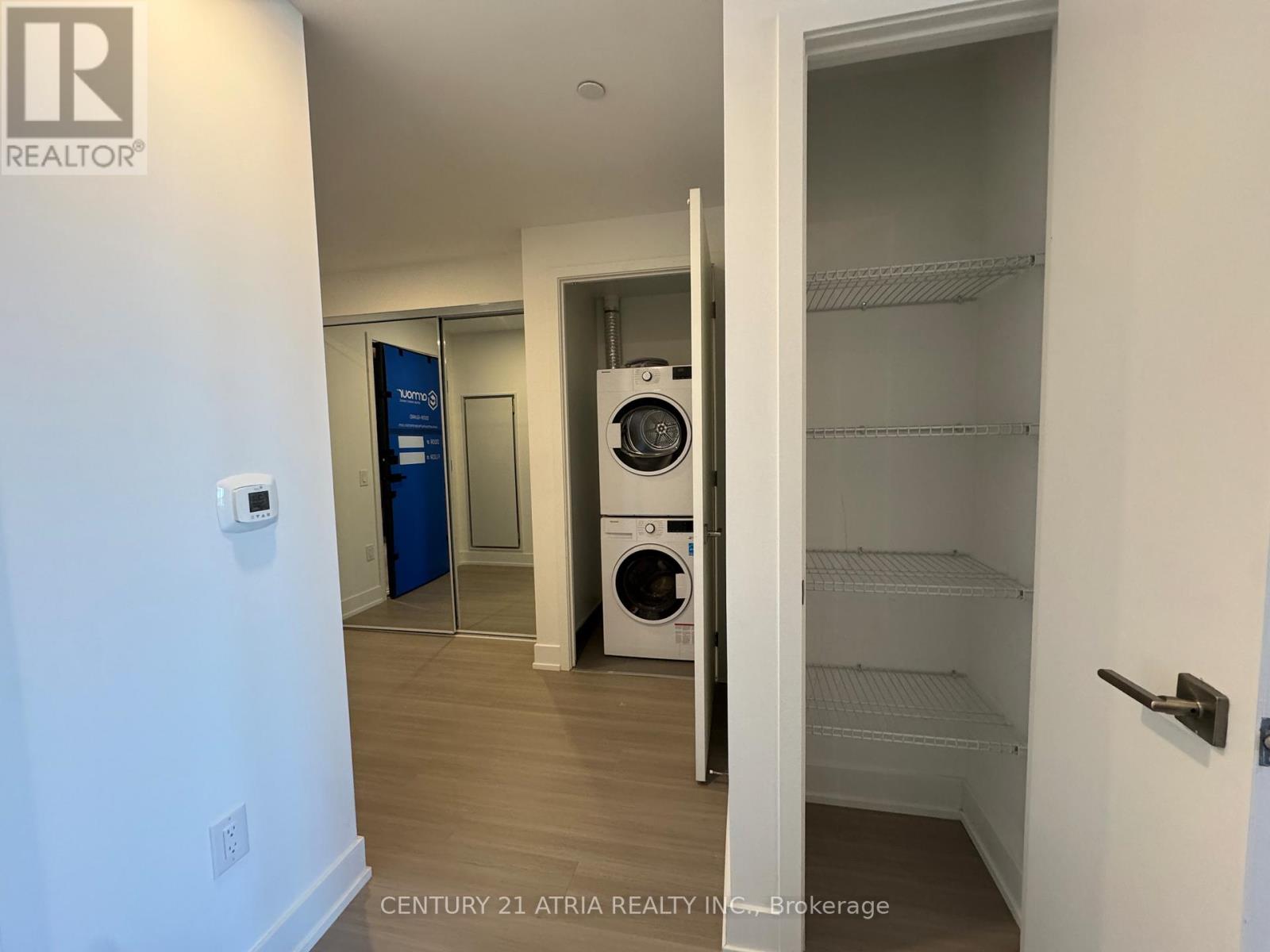 1708 - 36 Olive Avenue, Toronto, Ontario  M2N 0M4 - Photo 12 - C12754706