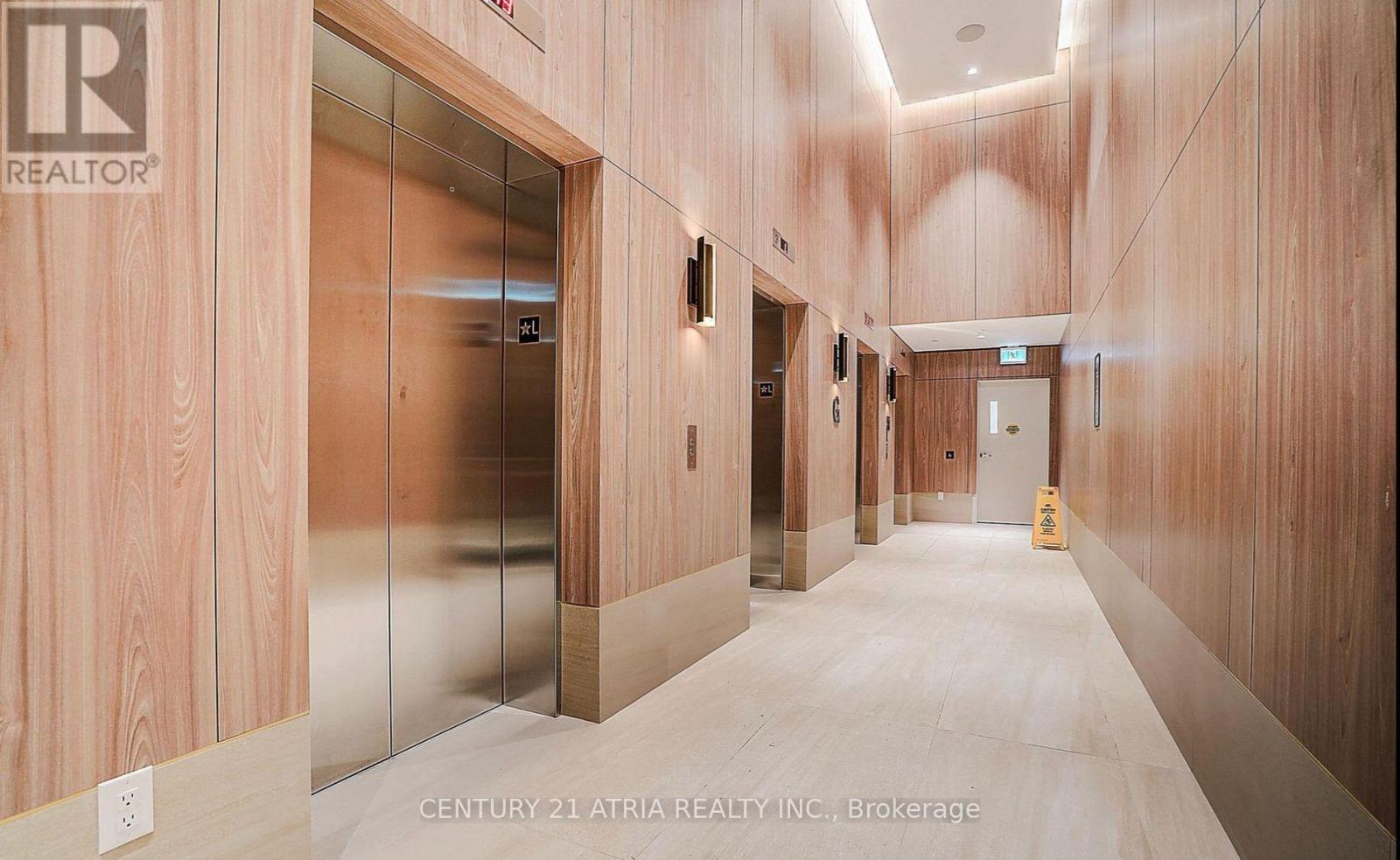 1708 - 36 Olive Avenue, Toronto, Ontario  M2N 0M4 - Photo 15 - C12754706