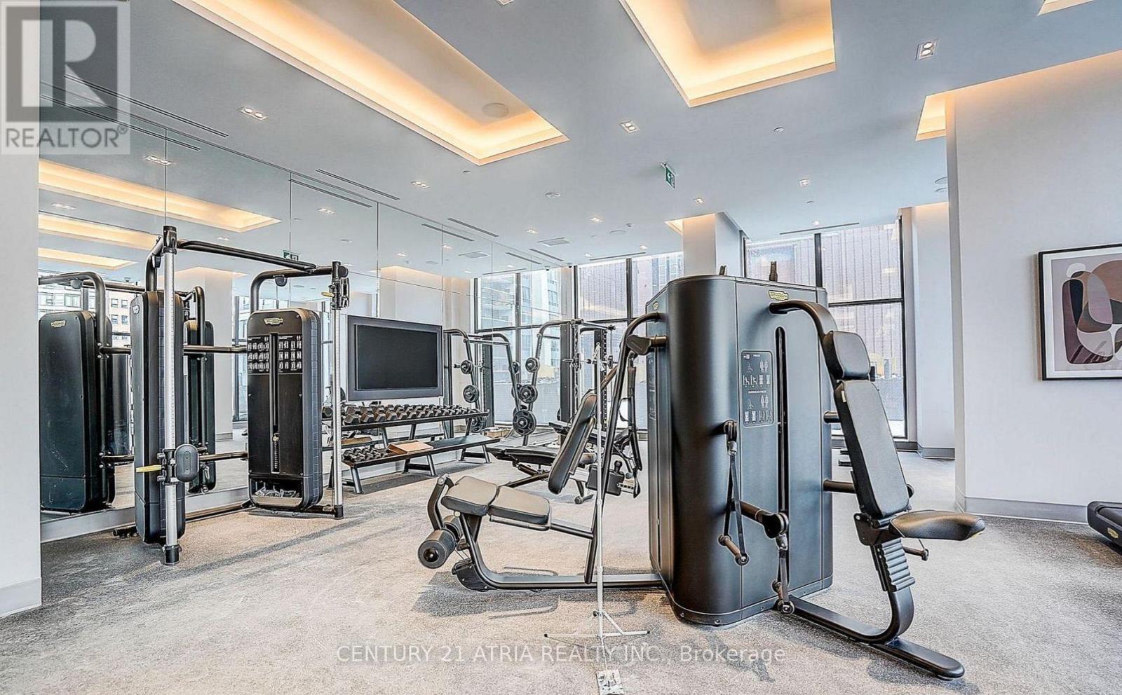 1708 - 36 Olive Avenue, Toronto, Ontario  M2N 0M4 - Photo 16 - C12754706