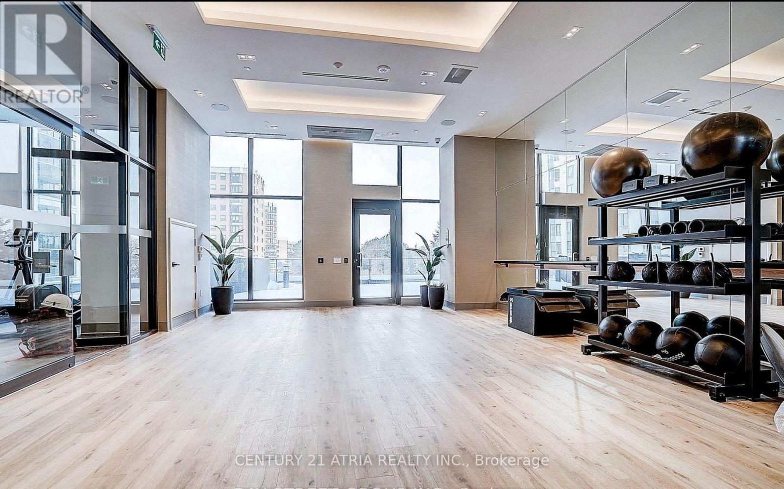 1708 - 36 Olive Avenue, Toronto, Ontario  M2N 0M4 - Photo 18 - C12754706