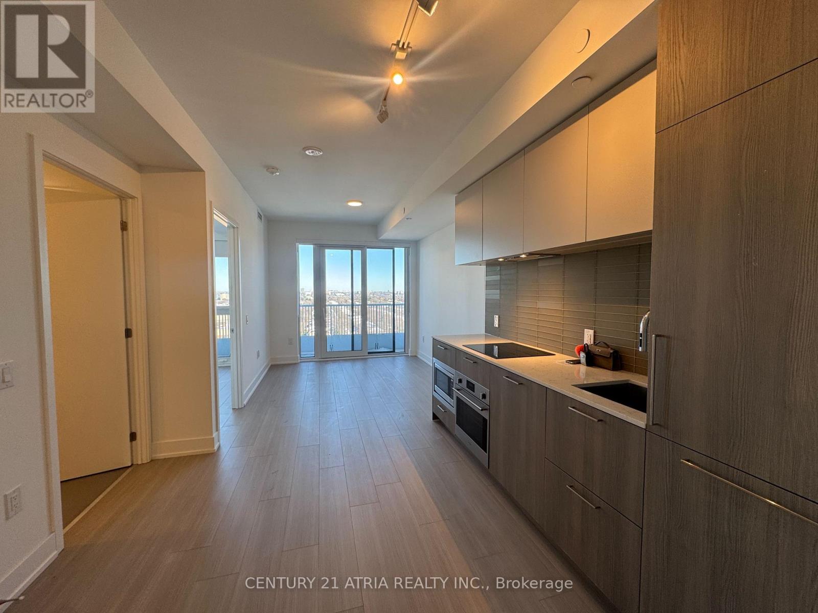 1708 - 36 Olive Avenue, Toronto, Ontario  M2N 0M4 - Photo 2 - C12754706