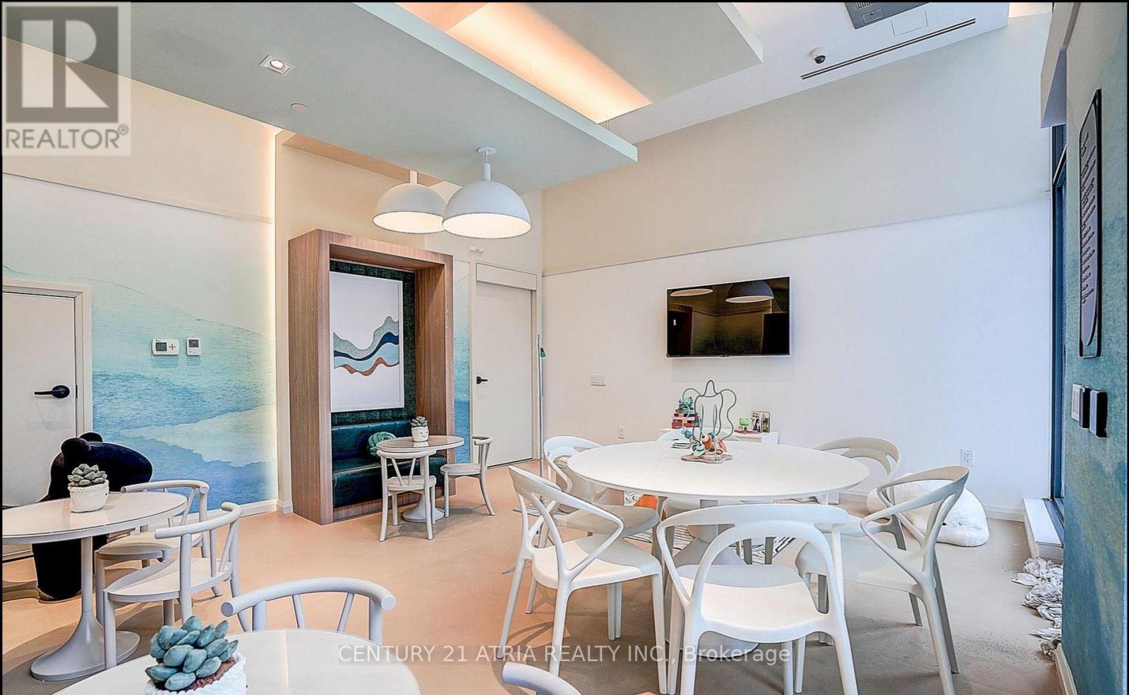 1708 - 36 Olive Avenue, Toronto, Ontario  M2N 0M4 - Photo 20 - C12754706