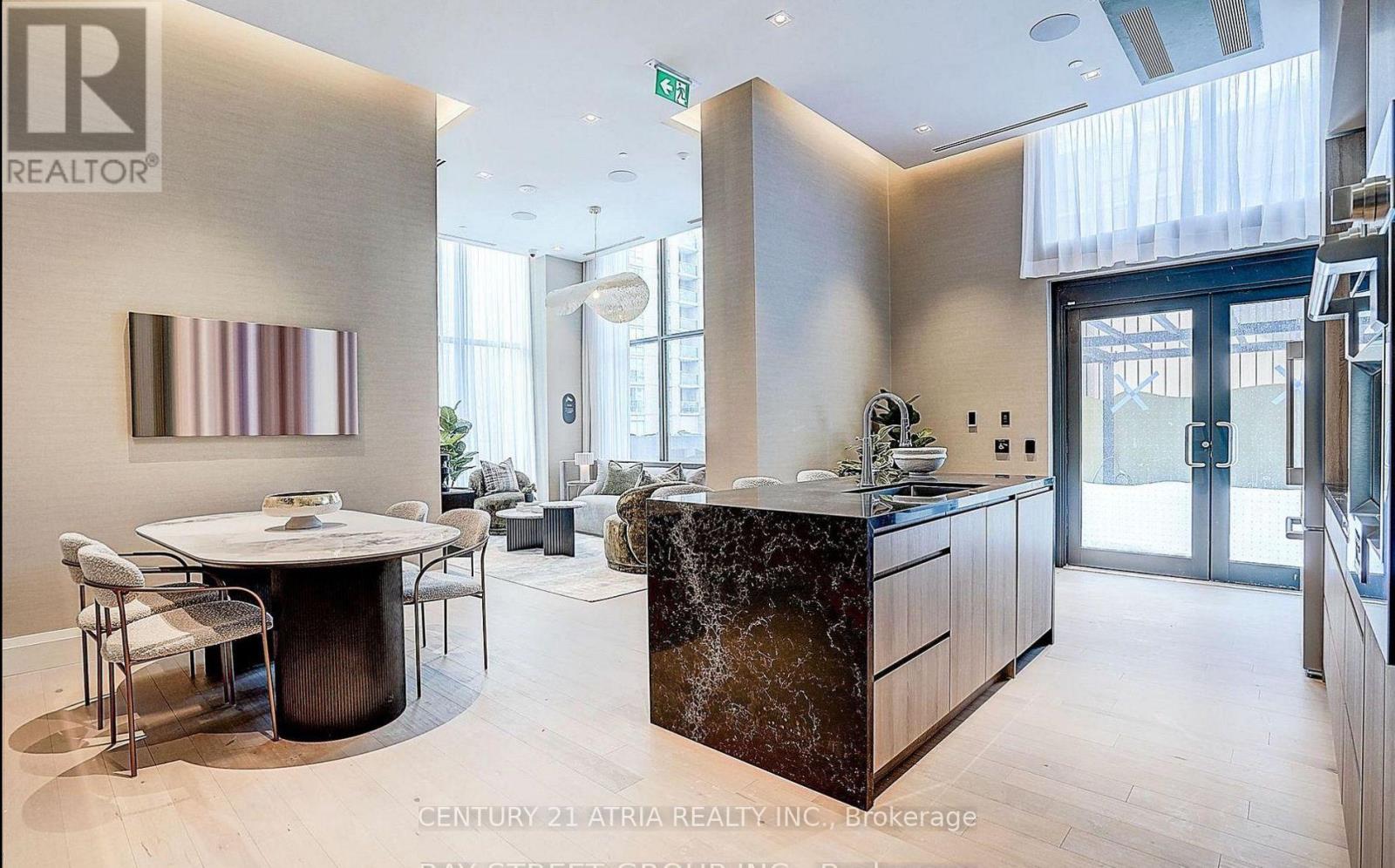 1708 - 36 Olive Avenue, Toronto, Ontario  M2N 0M4 - Photo 21 - C12754706