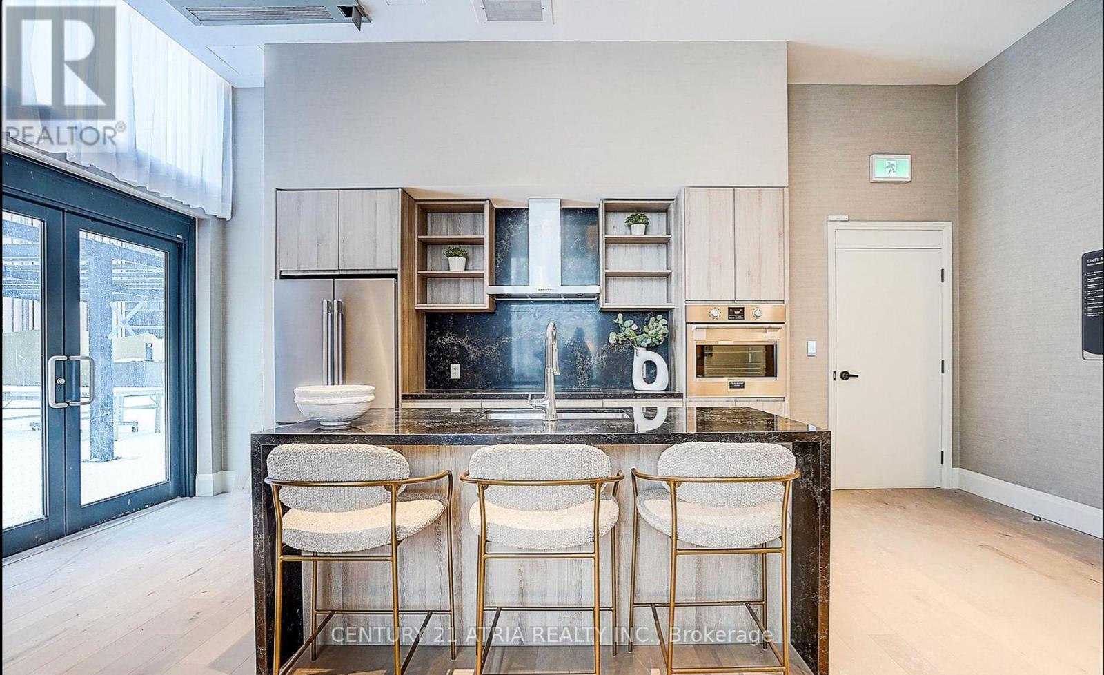 1708 - 36 Olive Avenue, Toronto, Ontario  M2N 0M4 - Photo 22 - C12754706