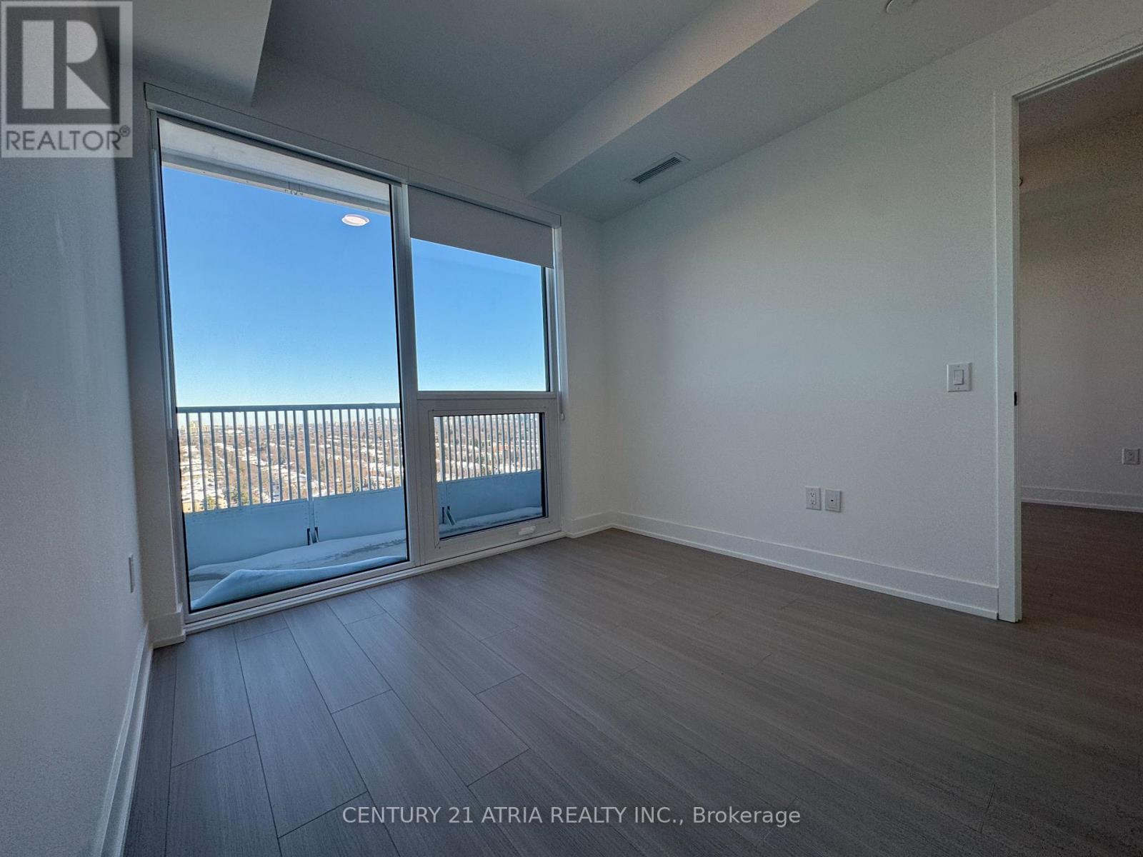 1708 - 36 Olive Avenue, Toronto, Ontario  M2N 0M4 - Photo 4 - C12754706