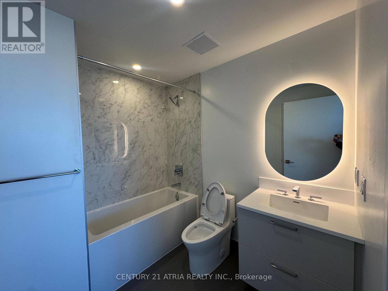 1708 - 36 Olive Avenue, Toronto, Ontario  M2N 0M4 - Photo 6 - C12754706