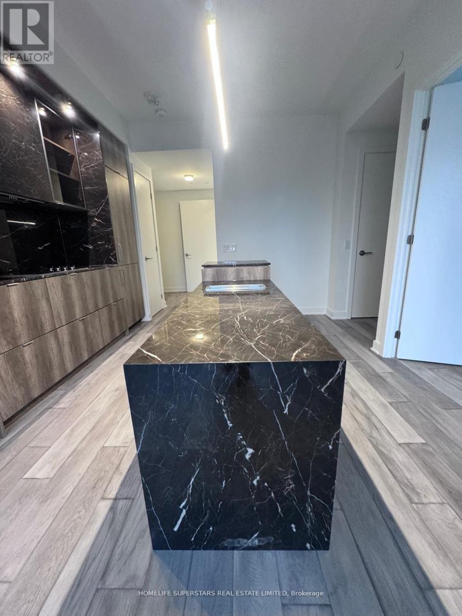 1301 - 11 Yorkville Avenue, Toronto, Ontario  M4W 1L2 - Photo 21 - C12754746