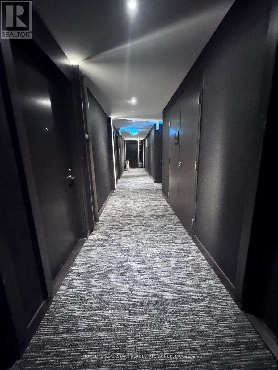 1301 - 11 Yorkville Avenue, Toronto, Ontario  M4W 1L2 - Photo 7 - C12754746