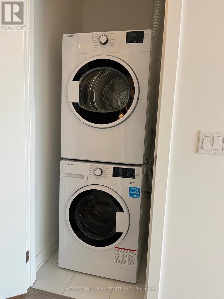 1910s - 110 Broadway Avenue, Toronto, Ontario  M4P 1V7 - Photo 11 - C12754770