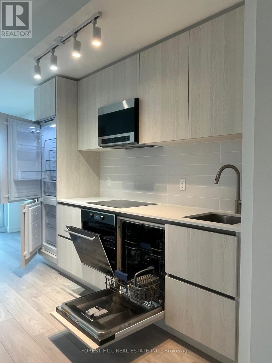 1910s - 110 Broadway Avenue, Toronto, Ontario  M4P 1V7 - Photo 4 - C12754770