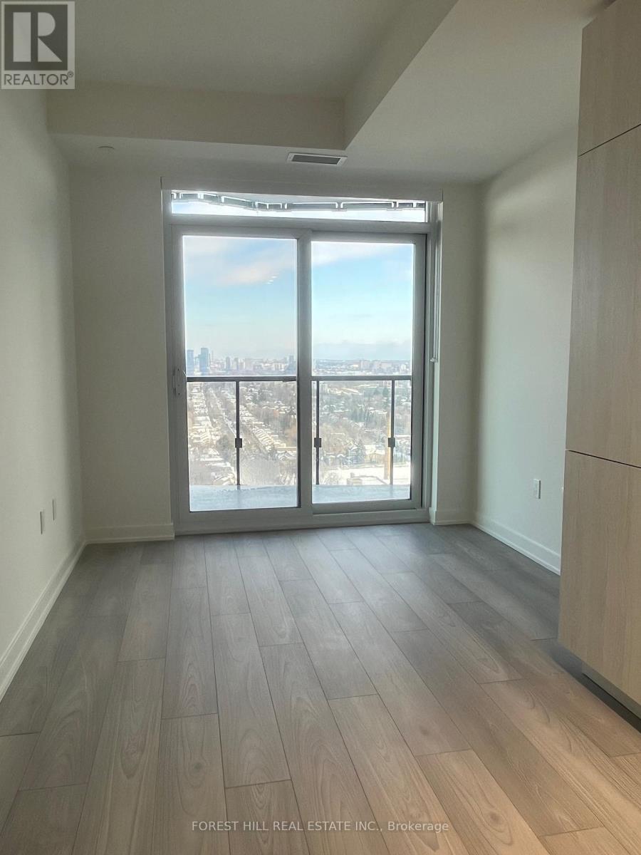 1910s - 110 Broadway Avenue, Toronto, Ontario  M4P 1V7 - Photo 5 - C12754770