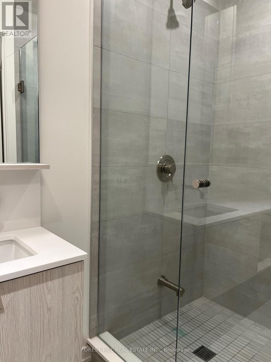 1910s - 110 Broadway Avenue, Toronto, Ontario  M4P 1V7 - Photo 7 - C12754770