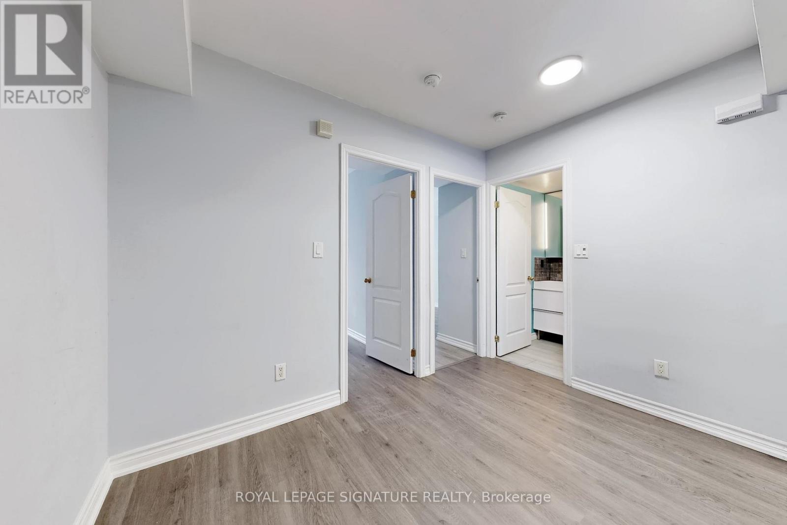 1563 - 5 Everson Drive, Toronto, Ontario  M2N 7C3 - Photo 19 - C12754788