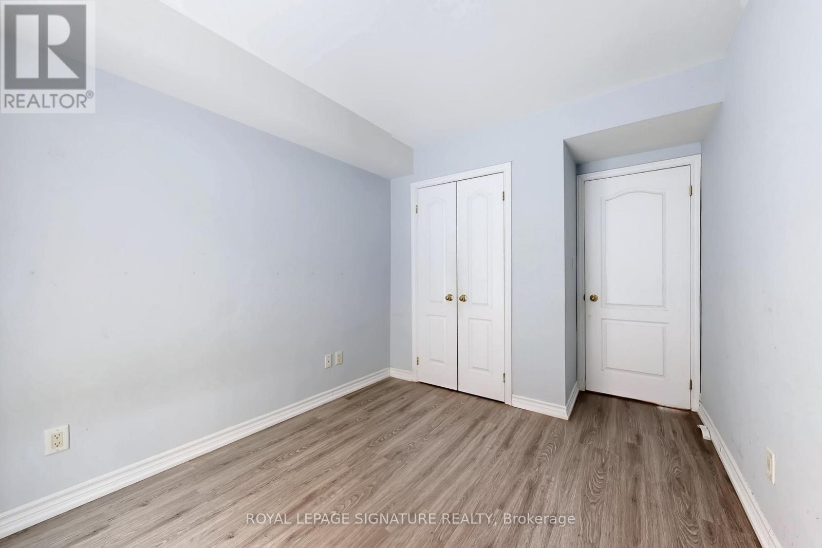 1563 - 5 Everson Drive, Toronto, Ontario  M2N 7C3 - Photo 27 - C12754788