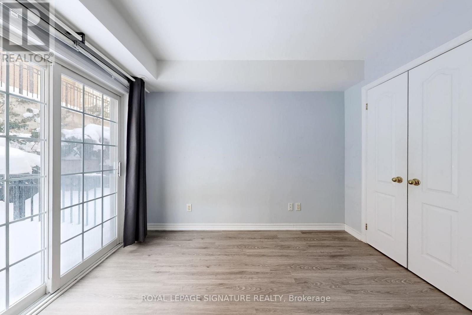 1563 - 5 Everson Drive, Toronto, Ontario  M2N 7C3 - Photo 28 - C12754788