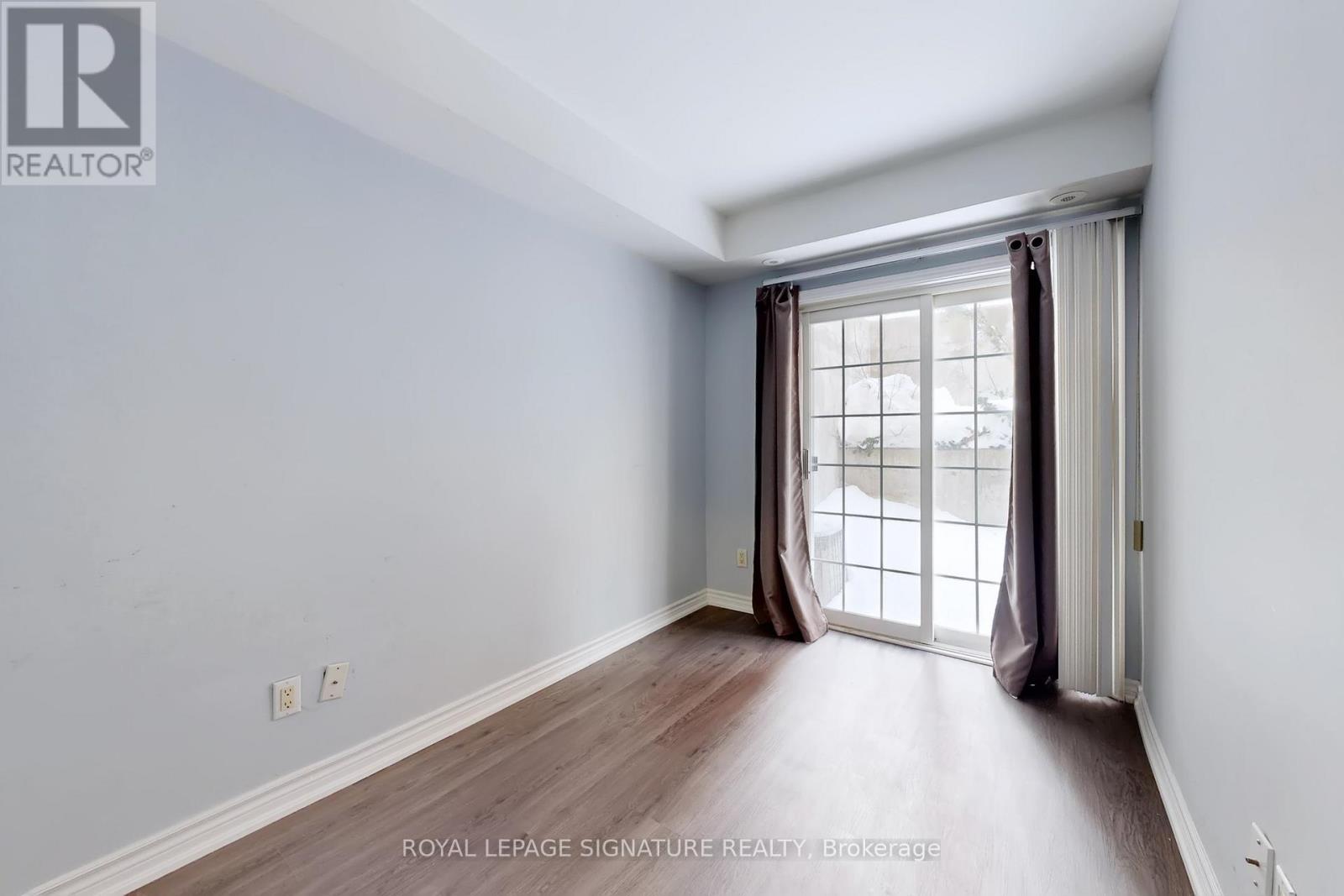 1563 - 5 Everson Drive, Toronto, Ontario  M2N 7C3 - Photo 29 - C12754788