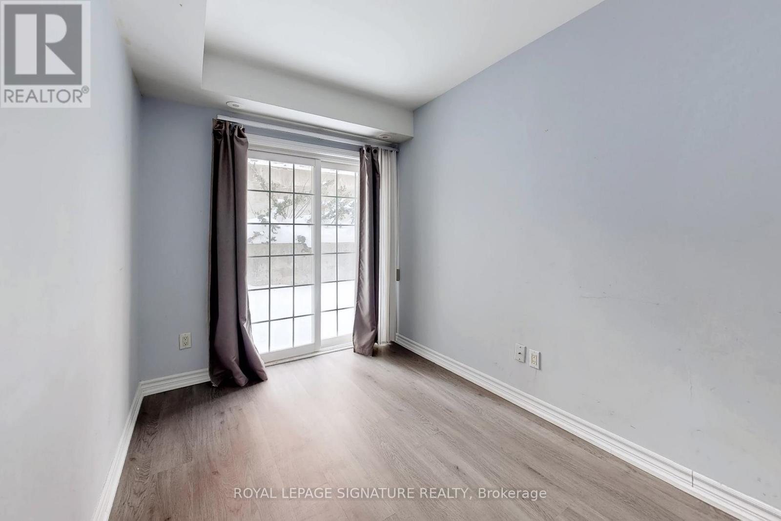 1563 - 5 Everson Drive, Toronto, Ontario  M2N 7C3 - Photo 31 - C12754788