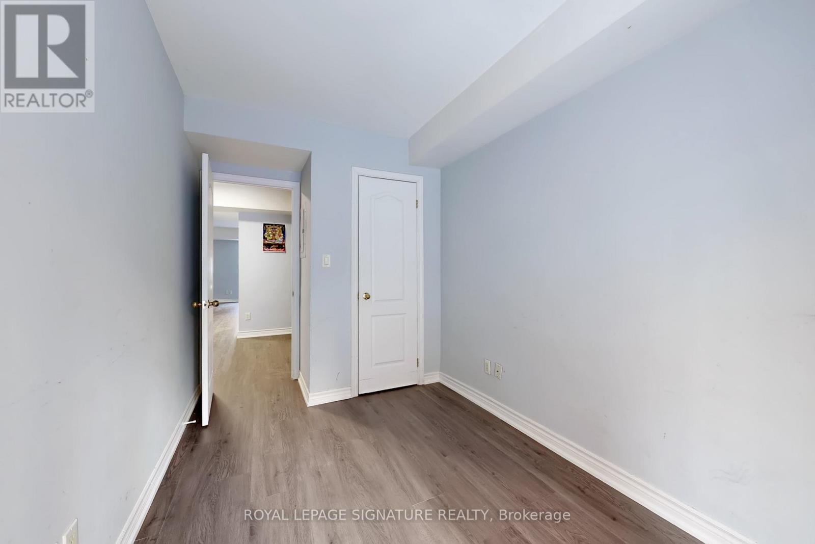 1563 - 5 Everson Drive, Toronto, Ontario  M2N 7C3 - Photo 32 - C12754788