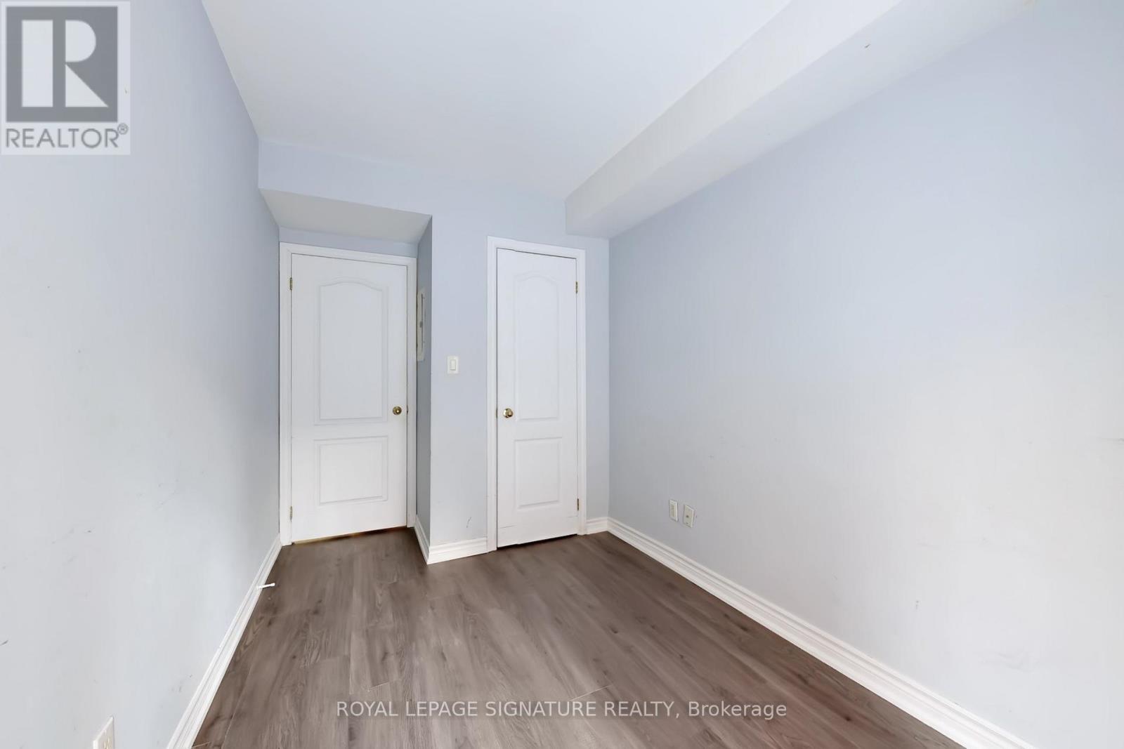 1563 - 5 Everson Drive, Toronto, Ontario  M2N 7C3 - Photo 33 - C12754788