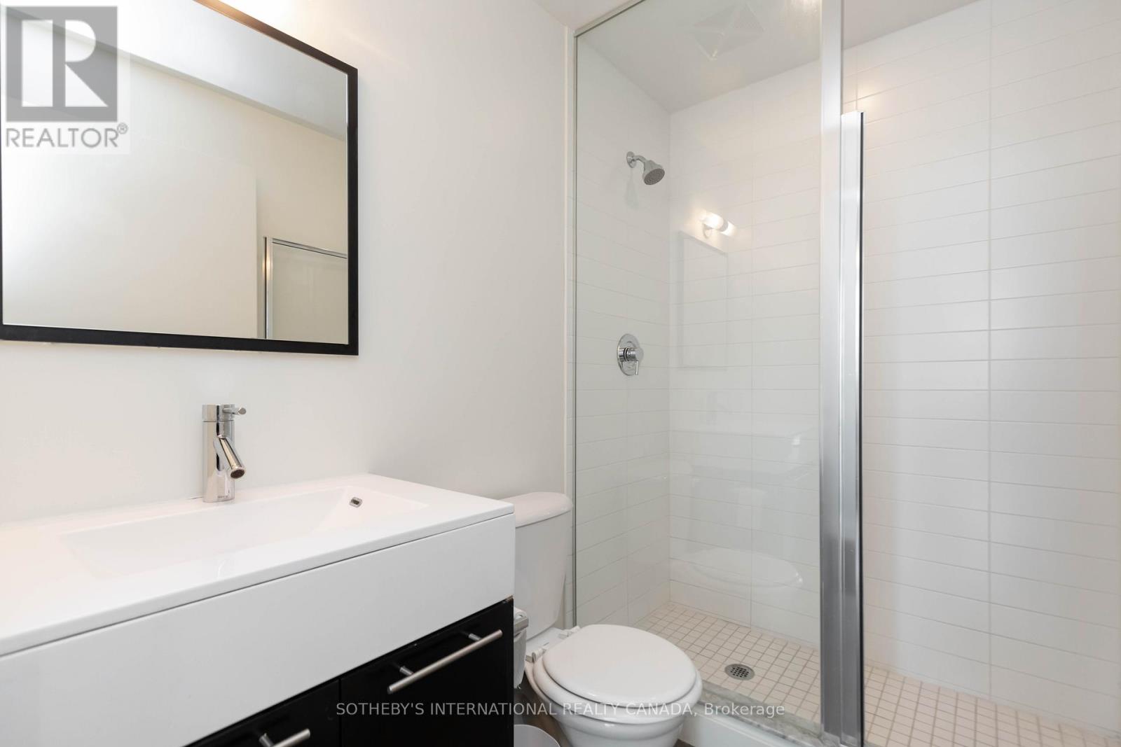 1117 - 21 Nelson Street, Toronto, Ontario  M5V 1T8 - Photo 20 - C12754792