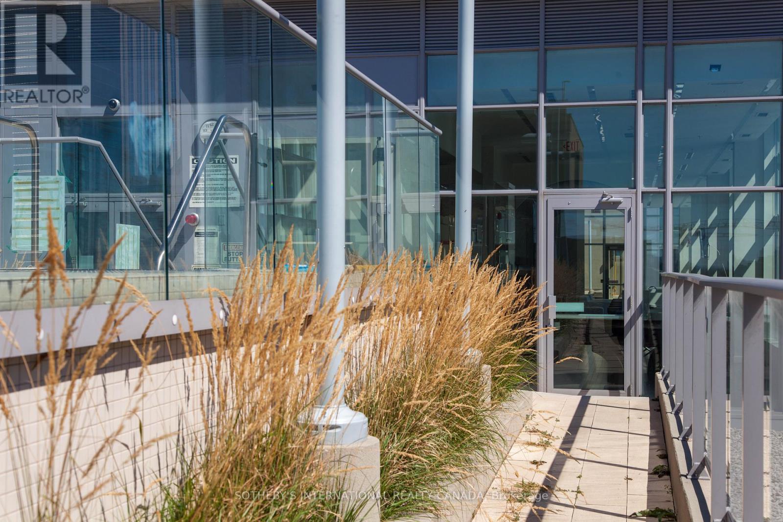 1117 - 21 Nelson Street, Toronto, Ontario  M5V 1T8 - Photo 25 - C12754792