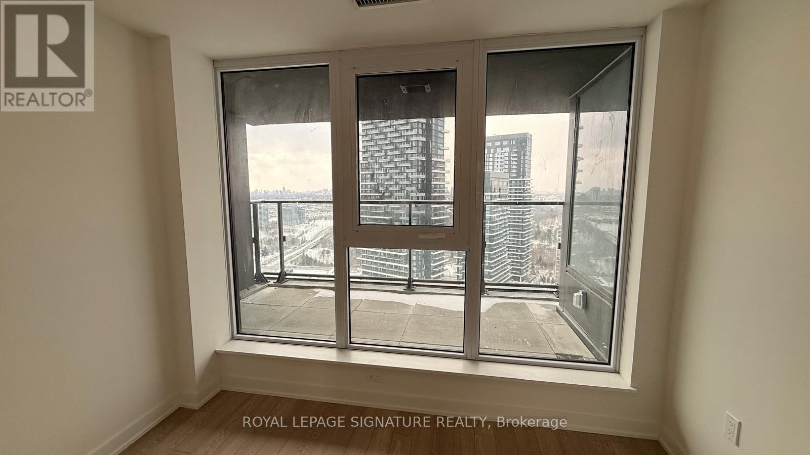 2915 - 1 Quarrington Lane, Toronto, Ontario  M3C 0S4 - Photo 10 - C12754794