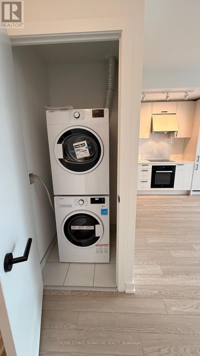 2915 - 1 Quarrington Lane, Toronto, Ontario  M3C 0S4 - Photo 11 - C12754794