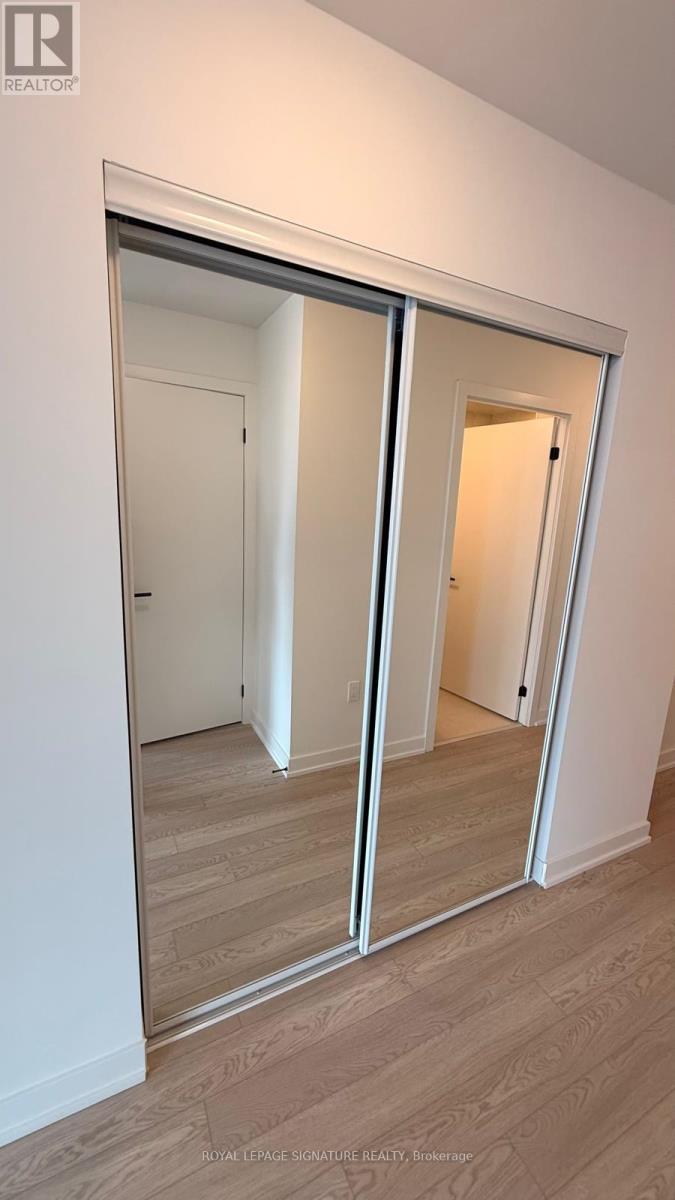 2915 - 1 Quarrington Lane, Toronto, Ontario  M3C 0S4 - Photo 4 - C12754794